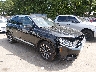 WA1AHAF79KD****** Salvamento y Destrozados 2019 Audi Q7 en Long Island