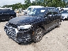 WA1AHAF79KD****** Usados y Reparables 2019 Audi Q7 en Long Island