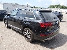 WA1AHAF79KD****** Salvamento y Reparables 2019 Audi Q7 en Long Island