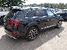 WA1AHAF79KD****** Salvamento y Destrozados 2019 Audi Q7 en Estado de Nueva York