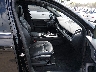 WA1AHAF79KD****** Usados y Reparables 2019 Audi Q7 en Estado de Nueva York