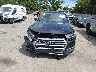 WA1AHAF79KD****** Salvamento y Reparables 2019 Audi Q7 en Estado de Nueva York