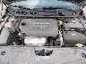 1C3CCCBB5FN****** Repairable 2015 Chrysler 200 in Detroit