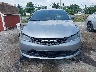 1C3CCCBB5FN****** Wrecked 2015 Chrysler 200 in Michigan State