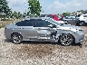 1C3CCCBB5FN****** Used 2015 Chrysler 200 in Michigan State