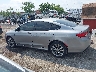 1C3CCCBB5FN****** Repairable 2015 Chrysler 200 in Michigan State