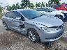 1C3CCCBB5FN****** Salvage and Wrecked 2015 Chrysler 200 in Detroit
