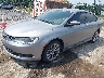 1C3CCCBB5FN****** Used and Repairable 2015 Chrysler 200 in Detroit