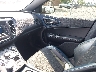 1C3CCCBB5FN****** Used and Repairable 2015 Chrysler 200 in Michigan State