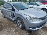 1C3CCCBB5FN****** Salvage and Repairable 2015 Chrysler 200 in Michigan State