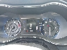 1C3CCCBB5FN****** Salvage 2015 Chrysler 200 in Detroit