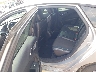 1C3CCCBB5FN****** Wrecked 2015 Chrysler 200 in Detroit