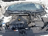 3KPFK4A77HE****** Repairable 2017 Kia Forte in Fontana
