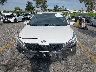 3KPFK4A77HE****** Wrecked 2017 Kia Forte in California State