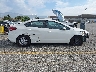3KPFK4A77HE****** Used 2017 Kia Forte in California State