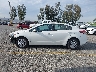 3KPFK4A77HE****** Repairable 2017 Kia Forte in California State