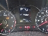 3KPFK4A77HE****** Salvage 2017 Kia Forte