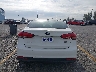 3KPFK4A77HE****** Wrecked 2017 Kia Forte