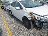3KPFK4A77HE****** Used 2017 Kia Forte