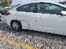 3KPFK4A77HE****** Repairable 2017 Kia Forte