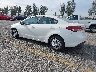 3KPFK4A77HE****** Salvage and Repairable 2017 Kia Forte in Fontana
