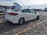 3KPFK4A77HE****** Salvage and Wrecked 2017 Kia Forte in California State