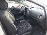 3KPFK4A77HE****** Used and Repairable 2017 Kia Forte in California State