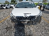 3KPFK4A77HE****** Salvage and Repairable 2017 Kia Forte in California State
