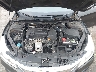 1HGCR2F3XHA****** Reparables 2017 Honda Accord en Dundalk