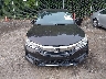 1HGCR2F3XHA****** Destrozados 2017 Honda Accord en Estado de Maryland