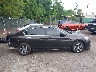1HGCR2F3XHA****** Usados 2017 Honda Accord en Estado de Maryland