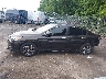 1HGCR2F3XHA****** Reparables 2017 Honda Accord en Estado de Maryland