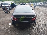 1HGCR2F3XHA****** Destrozados 2017 Honda Accord
