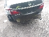 1HGCR2F3XHA****** Usados 2017 Honda Accord