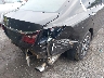 1HGCR2F3XHA****** Reparables 2017 Honda Accord