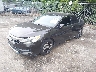 1HGCR2F3XHA****** Usados y Reparables 2017 Honda Accord en Dundalk
