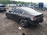 1HGCR2F3XHA****** Salvamento y Reparables 2017 Honda Accord en Dundalk