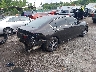 1HGCR2F3XHA****** Salvamento y Destrozados 2017 Honda Accord en Estado de Maryland