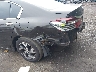 1HGCR2F3XHA****** Salvamento y Reparables 2017 Honda Accord en Estado de Maryland