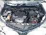 JTMWFREV7JJ****** Repairable 2018 Toyota RAV4 in Clearwater