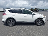 JTMWFREV7JJ****** Used 2018 Toyota RAV4 in Florida State