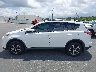 JTMWFREV7JJ****** Repairable 2018 Toyota RAV4 in Florida State