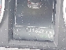 JTMWFREV7JJ****** Salvage 2018 Toyota RAV4