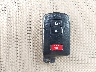 JTMWFREV7JJ****** Salvage 2018 Toyota RAV4 in Florida State
