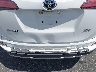 JTMWFREV7JJ****** Used 2018 Toyota RAV4
