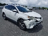 JTMWFREV7JJ****** Salvage and Wrecked 2018 Toyota RAV4 in Clearwater