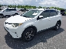 JTMWFREV7JJ****** Used and Repairable 2018 Toyota RAV4 in Clearwater
