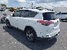 JTMWFREV7JJ****** Salvage and Repairable 2018 Toyota RAV4 in Clearwater