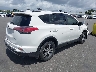 JTMWFREV7JJ****** Salvage and Wrecked 2018 Toyota RAV4 in Florida State
