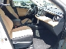 JTMWFREV7JJ****** Used and Repairable 2018 Toyota RAV4 in Florida State